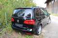Volkswagen Touran Comfortline**PANO/KLIMA/SHZ** Noir - thumbnail 3