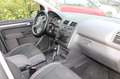Volkswagen Touran Comfortline**PANO/KLIMA/SHZ** Noir - thumbnail 5