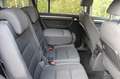 Volkswagen Touran Comfortline**PANO/KLIMA/SHZ** Noir - thumbnail 6
