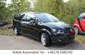 Volkswagen Touran Comfortline**PANO/KLIMA/SHZ** Noir - thumbnail 1