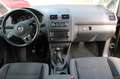 Volkswagen Touran Comfortline**PANO/KLIMA/SHZ** Noir - thumbnail 7