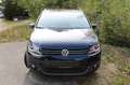 Volkswagen Touran Comfortline**PANO/KLIMA/SHZ** Noir - thumbnail 2