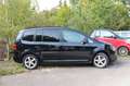 Volkswagen Touran Comfortline**PANO/KLIMA/SHZ** Noir - thumbnail 4