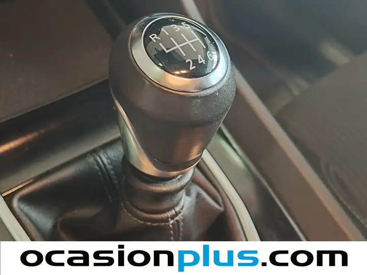 Nissan Qashqai 2021, foto 5
