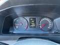 Volkswagen Transporter 2.0 TDI Dubbele Cabine DC Lang L2 6-pers, Navi, PD Grijs - thumbnail 11