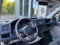 Volkswagen Transporter 2.0 TDI Dubbele Cabine DC Lang L2 6-pers, Navi, PD Grijs - thumbnail 9