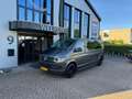 Volkswagen Transporter 2.0 TDI Dubbele Cabine DC Lang L2 6-pers, Navi, PD Grijs - thumbnail 17