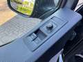 Volkswagen Transporter 2.0 TDI Dubbele Cabine DC Lang L2 6-pers, Navi, PD Grijs - thumbnail 12