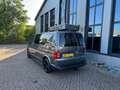 Volkswagen Transporter 2.0 TDI Dubbele Cabine DC Lang L2 6-pers, Navi, PD Grijs - thumbnail 4