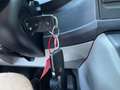 Volkswagen Transporter 2.0 TDI Dubbele Cabine DC Lang L2 6-pers, Navi, PD Grijs - thumbnail 14