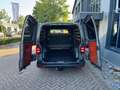 Volkswagen Transporter 2.0 TDI Dubbele Cabine DC Lang L2 6-pers, Navi, PD Grijs - thumbnail 6