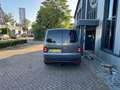 Volkswagen Transporter 2.0 TDI Dubbele Cabine DC Lang L2 6-pers, Navi, PD Grijs - thumbnail 5