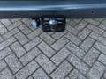 Volkswagen Transporter 2.0 TDI Dubbele Cabine DC Lang L2 6-pers, Navi, PD Grijs - thumbnail 13