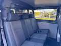 Volkswagen Transporter 2.0 TDI Dubbele Cabine DC Lang L2 6-pers, Navi, PD Grijs - thumbnail 7