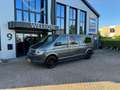 Volkswagen Transporter 2.0 TDI Dubbele Cabine DC Lang L2 6-pers, Navi, PD Grijs - thumbnail 2
