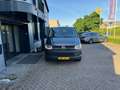 Volkswagen Transporter 2.0 TDI Dubbele Cabine DC Lang L2 6-pers, Navi, PD Grijs - thumbnail 3