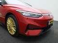 Volkswagen ID.7 Tourer 77kWh Pro Limited Edition Rood - thumbnail 26