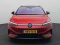Volkswagen ID.7 Tourer 77kWh Pro Limited Edition Rood - thumbnail 6