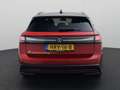 Volkswagen ID.7 Tourer 77kWh Pro Limited Edition Rood - thumbnail 3
