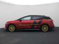 Volkswagen ID.7 Tourer 77kWh Pro Limited Edition Rood - thumbnail 2