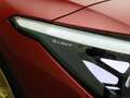 Volkswagen ID.7 Tourer 77kWh Pro Limited Edition Rood - thumbnail 25
