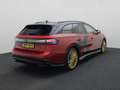 Volkswagen ID.7 Tourer 77kWh Pro Limited Edition Rood - thumbnail 4