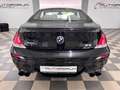 BMW M6 Coupe V10 Noir - thumbnail 5