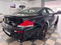 BMW M6 Coupe V10 Noir - thumbnail 6