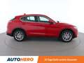 Alfa Romeo Stelvio 2.2 JTDM Super Q4 Rot - thumbnail 7