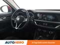 Alfa Romeo Stelvio 2.2 JTDM Super Q4 Rot - thumbnail 13