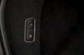 Maserati Levante 350 GranSport Aut. Noir - thumbnail 23