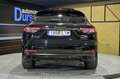 Maserati Levante 350 GranSport Aut. Noir - thumbnail 16