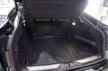Maserati Levante 350 GranSport Aut. Noir - thumbnail 19