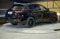 Maserati Levante 350 GranSport Aut. Noir - thumbnail 5