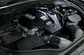 Maserati Levante 350 GranSport Aut. Noir - thumbnail 13