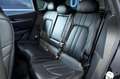 Maserati Levante 350 GranSport Aut. Noir - thumbnail 12