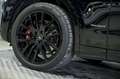 Maserati Levante 350 GranSport Aut. Noir - thumbnail 18