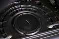 Maserati Levante 350 GranSport Aut. Noir - thumbnail 22