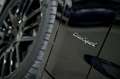Maserati Levante 350 GranSport Aut. Noir - thumbnail 15