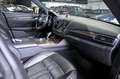 Maserati Levante 350 GranSport Aut. Noir - thumbnail 30