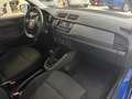 Skoda Fabia Combi 1.0 TSI Active Klima PDC DAB-Radio Blau - thumbnail 17