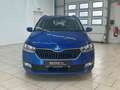 Skoda Fabia Combi 1.0 TSI Active Klima PDC DAB-Radio Blau - thumbnail 5