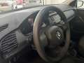 Skoda Fabia Combi 1.0 TSI Active Klima PDC DAB-Radio Blau - thumbnail 12