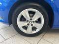 Skoda Fabia Combi 1.0 TSI Active Klima PDC DAB-Radio Blau - thumbnail 18