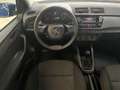 Skoda Fabia Combi 1.0 TSI Active Klima PDC DAB-Radio Blau - thumbnail 15