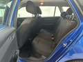 Skoda Fabia Combi 1.0 TSI Active Klima PDC DAB-Radio Blau - thumbnail 13