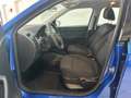 Skoda Fabia Combi 1.0 TSI Active Klima PDC DAB-Radio Blau - thumbnail 10