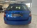 Skoda Fabia Combi 1.0 TSI Active Klima PDC DAB-Radio Blau - thumbnail 6
