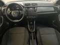 Skoda Fabia Combi 1.0 TSI Active Klima PDC DAB-Radio Blau - thumbnail 14