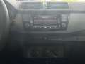 Skoda Fabia Combi 1.0 TSI Active Klima PDC DAB-Radio Blau - thumbnail 3